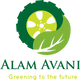 Alam Avani