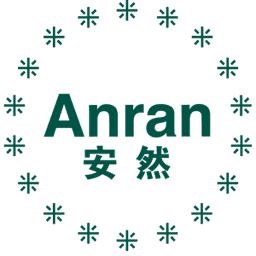 Anran