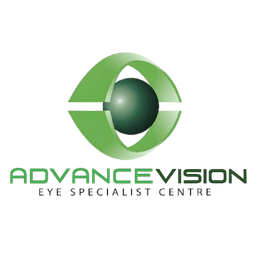 Advance Vision Eye Specialist Centre