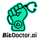 BitDoctor