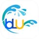 BluBluBluu