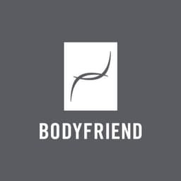 Bodyfriend