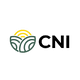 CNI