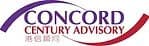 Concord Century