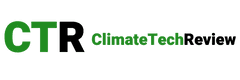 ClimateTechReview