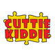 Cuttie Kiddie