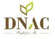 DNAC
