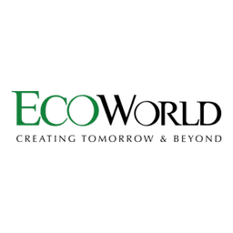 EcoWorld