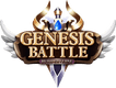 Genesis Battle