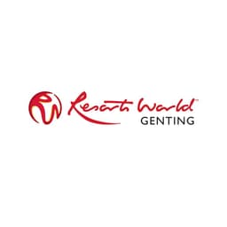 Resorts World Genting