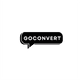 GoConvert