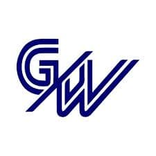 Global Water Consultants