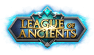 League of Ancients