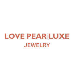 LovePearlLuxe