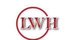 LWH