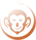 M66