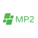 MP2