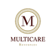 Multicare