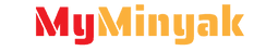 MyMinyak