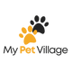 Mypetvillage