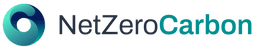 NetZeroCarbon