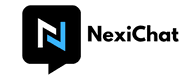 NexiChat