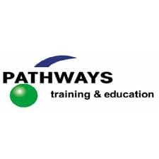Pathways Academy