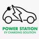 Power Station