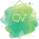 Qvidu