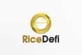 RiceDeFi