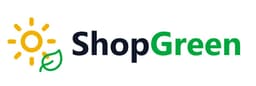ShopGreen