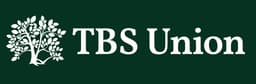 TBS Union