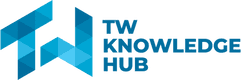 TW Knowledge Hub