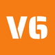 V6Mart