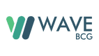 WaveBCG