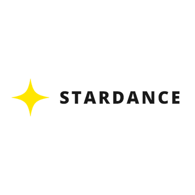 Stardance