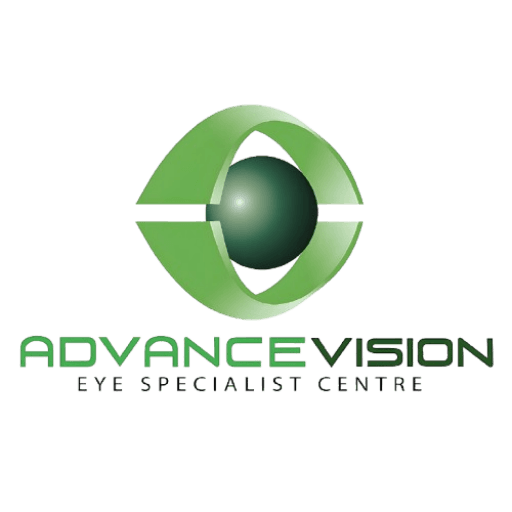 Advance Vision Eye Specialist Centre