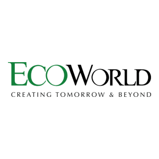 EcoWorld