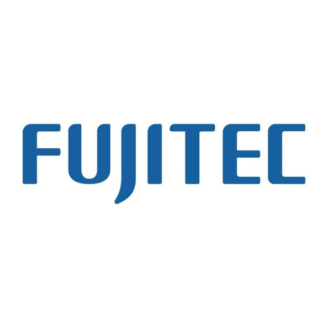 FUJITEC