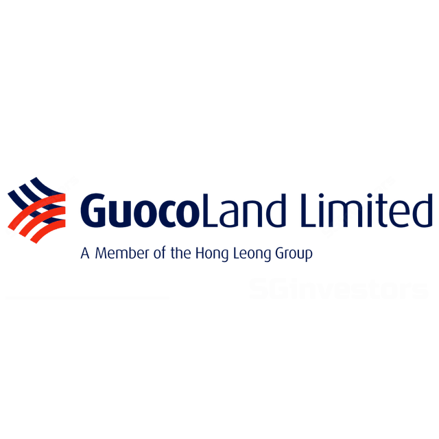 GuocoLand