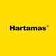 Hartamas