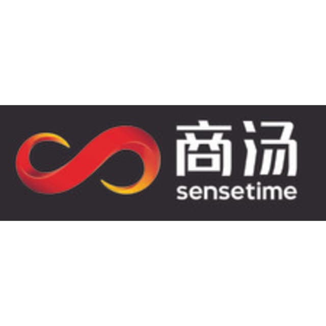 SenseTime