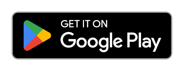 Get SpoilAlert on Google Play
