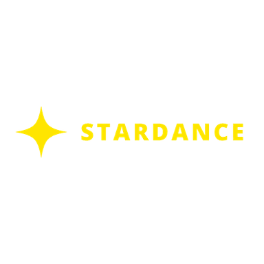 Stardance